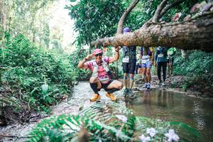 BIB: 
                            <button type="button" onclick="openModal(25469419)" class="btn btn-primary btn-sm float-right btn-popup" data-toggle="modal" data-target=".modal-high-quality">
                        <i class="fas fa-shopping-cart"></i> Add to Cart
                    </button>
                                            <button type="button" onclick="isThisMe(25469419, true)" class="btn btn-success btn-sm float-right btn-popup btn-isme hidden" data-toggle="tooltip" data-placement="bottom" title="นี่คือรูปของคุณใช่ไหม คลิกที่นี่เพื่อเอาเข้าอัลบั้ม">
                        <i class="fas fa-plus"></i> Add to album
                    </button>
                    <button type="button" onclick="isThisMe(25469419, false)" class="btn btn-warning btn-sm float-right btn-popup btn-isnotme hidden">
                        <i class="fas fa-ban"></i> Remove from album
                    </button>